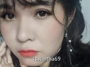Jacintha69