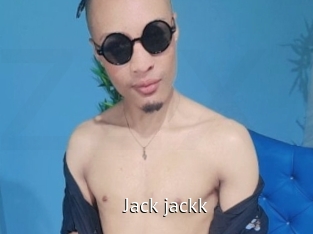 jack_jackk Zizi X