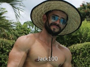 Jack100
