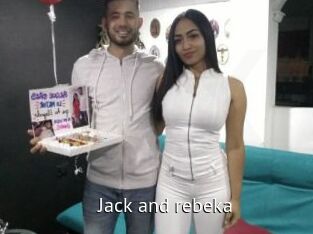 Jack_and_rebeka