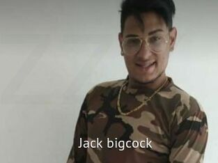 Jack_bigcock