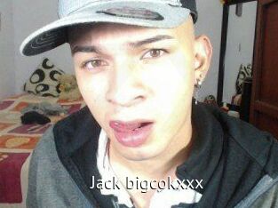 Jack_bigcokxxx