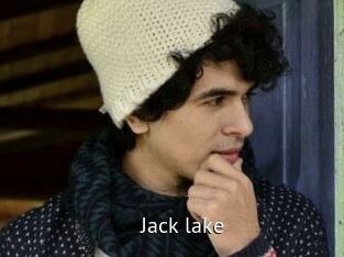 Jack_lake