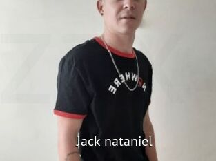 Jack_nataniel