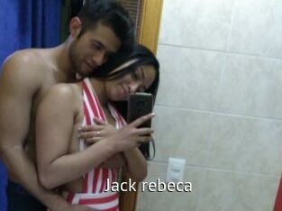 jack_rebeca Zizi X