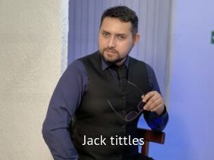 Jack_tittles