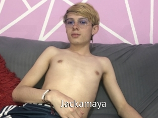 Jackamaya