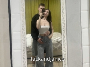 Jackandjanice