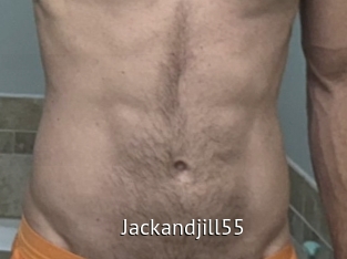 jackandjill55 Zizi X