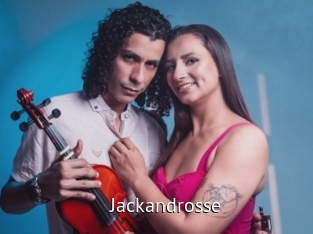 Jackandrosse