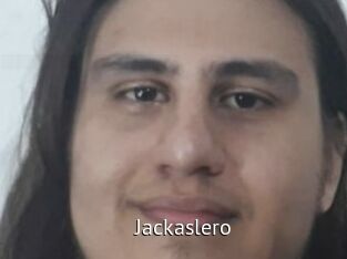 jackaslero Zizi X