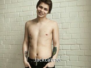 Jackcabner