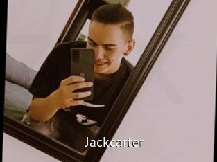 Jackcarter