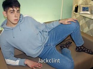 Jackclint