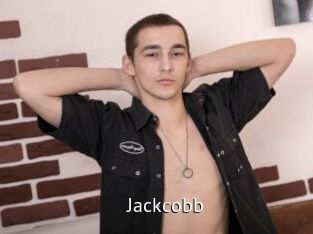 Jackcobb