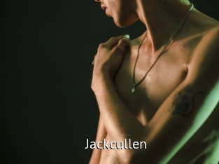 Jackcullen