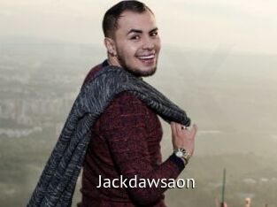 Jackdawsaon