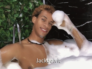 Jackdeivit