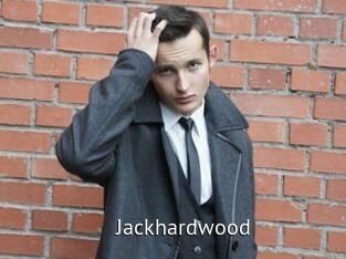 Jackhardwood