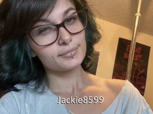 Jackie8599