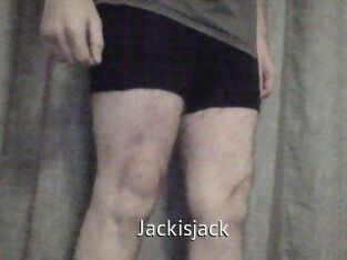 Jackisjack
