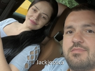 Jackjessica