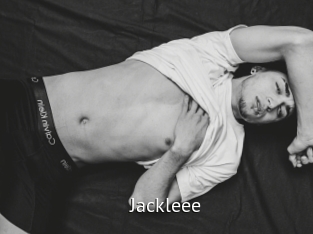 Jackleee