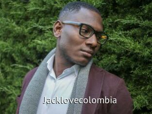 Jacklovecolombia