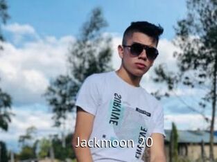 Jackmoon_20