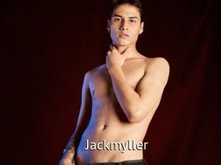 Jackmyller