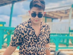 Jacknavarro