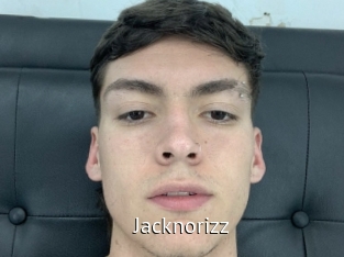Jacknorizz