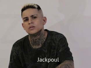 Jackpoul