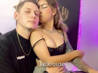 Jackrouse