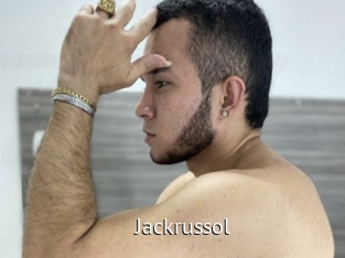 Jackrussol