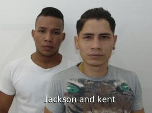 Jackson_and_kent