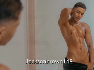 Jacksonbrown148