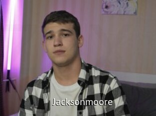 Jacksonmoore