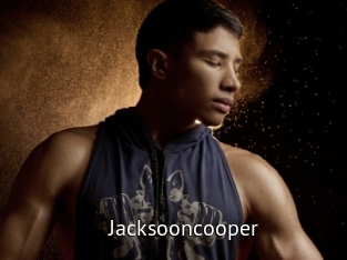 Jacksooncooper