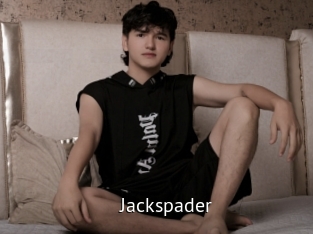 Jackspader