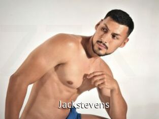 Jackstevens
