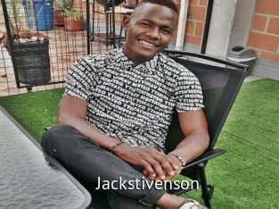 Jackstivenson