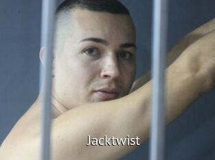 Jacktwist
