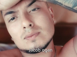 Jacob_ogan