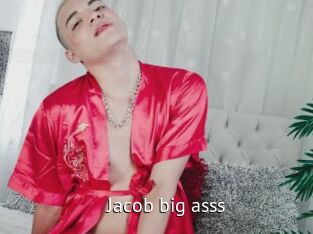 Jacob_big_asss