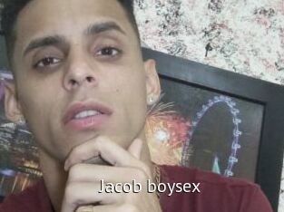 Jacob_boysex