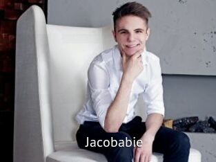 Jacobabie