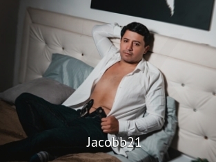 jacobb21 Zizi X