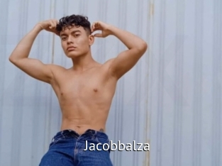 jacobbalza Zizi X