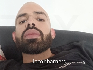 Jacobbarners